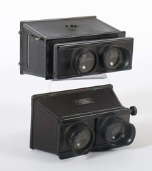 850.20: Varia - Photographika