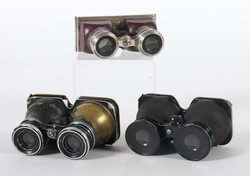 850.20: Varia - Photographika