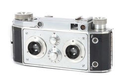 850.20: Varia - Photographika
