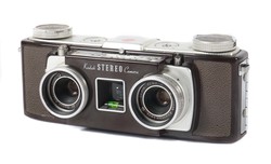 850.20: Varia - Photographika