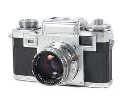 850.20: Varia - Photographika