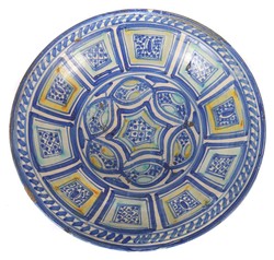 220: Pottery, Stone Ware