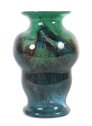 120: Glas, Crystal