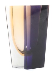 120: Glas, Crystal