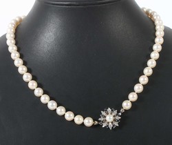 550: Jewelry