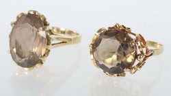 550: Jewelry