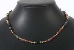 550: Jewelry