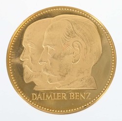 400: Münzen, Briefmarken