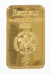 400: Münzen, Briefmarken