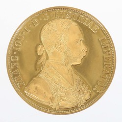 400: Münzen, Briefmarken