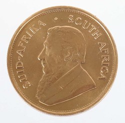 400: Münzen, Briefmarken