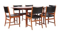 50: Design of the 20th Century
