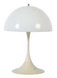 50: Design of the 20th Century