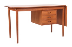 50: Design of the 20th Century