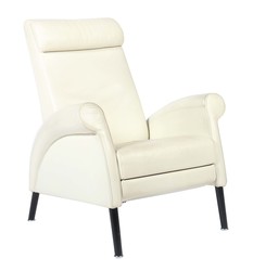50: Design of the 20th Century