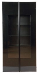 50: Design of the 20th Century