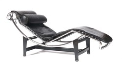 50: Design of the 20th Century
