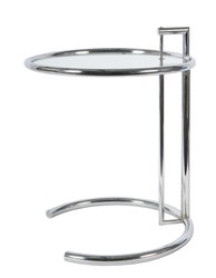 50: Design of the 20th Century