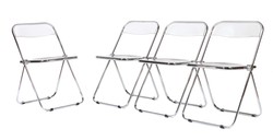 50: Design of the 20th Century
