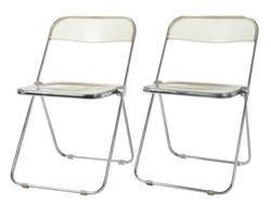 50: Design of the 20th Century