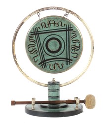 50: Design of the 20th Century
