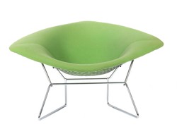 50: Design of the 20th Century