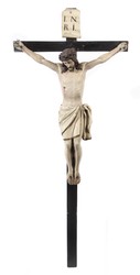 500: Ecclesiastical Arts