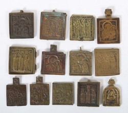 500: Ecclesiastical Arts