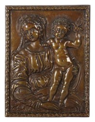 500: Ecclesiastical Arts