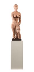 650: Sculptures