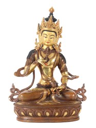 20.20: Asiatika - Indien, Tibet, Nepal