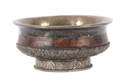 20.20: Asiatika - Indien, Tibet, Nepal