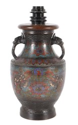 20.10: Asiatika - China, Korea