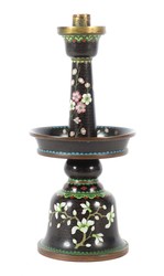 20.10: Asiatika - China, Korea