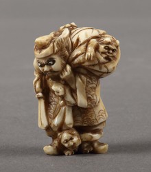 20.15: Asiatika - Japan