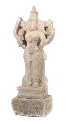 20.20: Asiatika - Indien, Tibet, Nepal