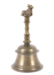 20.20: Asiatika - Indien, Tibet, Nepal