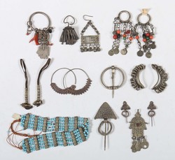 20.20: Asiatika - Indien, Tibet, Nepal