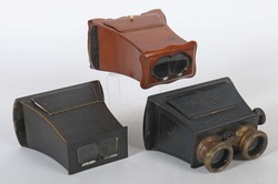 850.20: Varia - Photographika