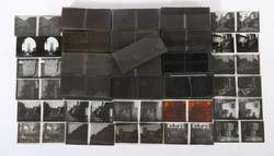850.20: Varia - Photographika