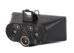 850.20: Varia - Photographika