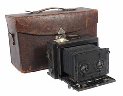 850.20: Varia - Photographika