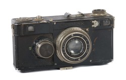 850.20: Varia - Photographika