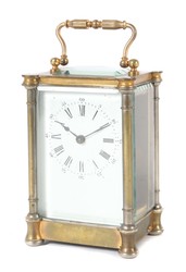 800.10: Clocks, wall and long case clocks