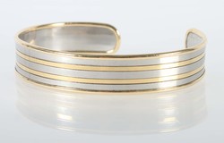 550.20: Schmuck, Armreife/Armbänder