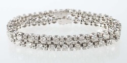 550.20: Schmuck, Armreife/Armbänder