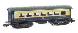 700.40: Eisenbahn