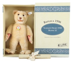 700.20: Teddies