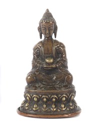 20.20: Asiatika - Indien, Tibet, Nepal