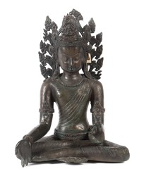 20.20: Asiatika - Indien, Tibet, Nepal